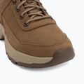 Încălțăminte pentru bărbați CATerpillar Surge Hiker Low brown 7