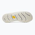 Încălțăminte barefoot pentru femei Merrell Trail Glove 8 casper 3
