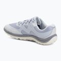 Încălțăminte barefoot pentru femei Merrell Trail Glove 8 casper 3