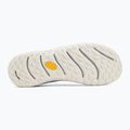 Încălțăminte barefoot pentru femei Merrell Trail Glove 8 casper 4