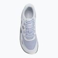 Încălțăminte barefoot pentru femei Merrell Trail Glove 8 casper 5
