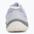 Încălțăminte barefoot pentru femei Merrell Trail Glove 8 casper 6