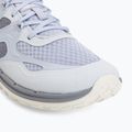 Încălțăminte barefoot pentru femei Merrell Trail Glove 8 casper 7