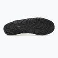 Încălțăminte de drumeție pentru bărbați Merrell Maipo 3 black 4