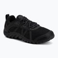 Încălțăminte de drumeție pentru bărbați Merrell Maipo 3 black