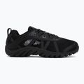 Încălțăminte de drumeție pentru bărbați Merrell Maipo 3 black 2