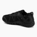 Încălțăminte de drumeție pentru bărbați Merrell Maipo 3 black 3
