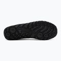 Încălțăminte de drumeție pentru bărbați Merrell Maipo 3 black 4