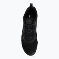 Încălțăminte de drumeție pentru bărbați Merrell Maipo 3 black 5