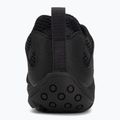 Încălțăminte de drumeție pentru bărbați Merrell Maipo 3 black 6