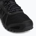 Încălțăminte de drumeție pentru bărbați Merrell Maipo 3 black 7