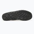 Încălțăminte de drumeție pentru bărbați Merrell Maipo 3 cement 4