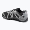 Încălțăminte de drumeție pentru bărbați Merrell Maipo 3 cement 3