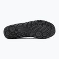 Încălțăminte de drumeție pentru bărbați Merrell Maipo 3 cement 4