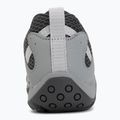 Încălțăminte de drumeție pentru bărbați Merrell Maipo 3 cement 6