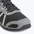 Încălțăminte de drumeție pentru bărbați Merrell Maipo 3 cement 7
