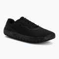 Încălțăminte barefoot pentru bărbați Merrell Vapor Glove 7 black