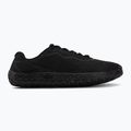 Încălțăminte barefoot pentru bărbați Merrell Vapor Glove 7 black 2