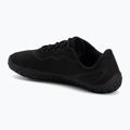 Încălțăminte barefoot pentru bărbați Merrell Vapor Glove 7 Ltr black 3