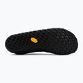 Încălțăminte barefoot pentru bărbați Merrell Vapor Glove 7 black 4