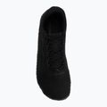 Încălțăminte barefoot pentru bărbați Merrell Vapor Glove 7 black 5