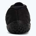 Încălțăminte barefoot pentru bărbați Merrell Vapor Glove 7 black 6