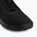 Încălțăminte barefoot pentru bărbați Merrell Vapor Glove 7 black 7