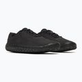 Încălțăminte barefoot pentru bărbați Merrell Vapor Glove 7 black 2