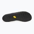 Încălțăminte barefoot pentru bărbați Merrell Vapor Glove 7 black 3