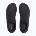 Încălțăminte barefoot pentru bărbați Merrell Vapor Glove 7 black 4