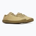 Încălțăminte barefoot pentru bărbați Merrell Vapor Glove 7 rattan 3