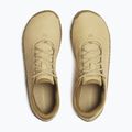 Încălțăminte barefoot pentru bărbați Merrell Vapor Glove 7 rattan 4