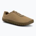 Încălțăminte barefoot pentru bărbați Merrell Vapor Glove 7 rattan