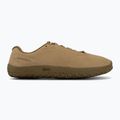 Încălțăminte barefoot pentru bărbați Merrell Vapor Glove 7 Ltr rattan 2
