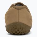 Încălțăminte barefoot pentru bărbați Merrell Vapor Glove 7 rattan 6