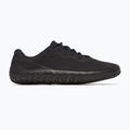 Încălțăminte barefoot pentru femei Merrell Vapor Glove 7 black