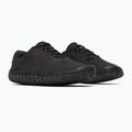 Încălțăminte barefoot pentru femei Merrell Vapor Glove 7 black 2