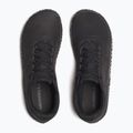 Încălțăminte barefoot pentru femei Merrell Vapor Glove 7 black 4