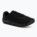 Încălțăminte barefoot pentru femei Merrell Vapor Glove 7 black