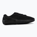 Încălțăminte barefoot pentru femei Merrell Vapor Glove 7 black 2