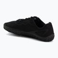 Încălțăminte barefoot pentru femei Merrell Vapor Glove 7 black 3