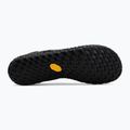 Încălțăminte barefoot pentru femei Merrell Vapor Glove 7 black 4