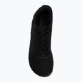 Încălțăminte barefoot pentru femei Merrell Vapor Glove 7 black 5