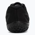Încălțăminte barefoot pentru femei Merrell Vapor Glove 7 black 6