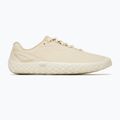 Încălțăminte barefoot pentru femei Merrell Vapor Glove 7 poplar