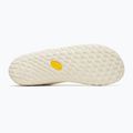 Încălțăminte barefoot pentru femei Merrell Vapor Glove 7 poplar 3