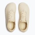 Încălțăminte barefoot pentru femei Merrell Vapor Glove 7 poplar 4