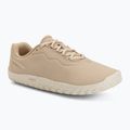 Încălțăminte barefoot pentru femei Merrell Vapor Glove 7 poplar