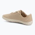 Încălțăminte barefoot pentru femei Merrell Vapor Glove 7 poplar 3