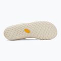 Încălțăminte barefoot pentru femei Merrell Vapor Glove 7 poplar 4